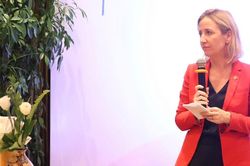 Xúc tiến hợp tác kinh tế giữa Hoa Kỳ và Đà Nẵng