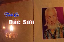 Giai điệu xưa | Tình ca Bắc Sơn