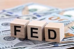 USD giảm giá tuần thứ hai liên tiếp khi Fed được dự báo sẽ giảm lãi suất vào tuần tới