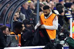Salah nói một câu, Liverpool chấn động