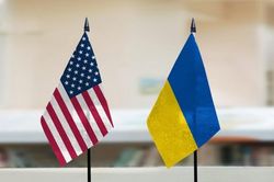 Điện đàm với Mỹ, ông Zelensky tìm động lực mới cho tiến trình hòa bình Ukraine