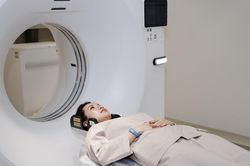 Ứng dụng công nghệ AI trong tầm soát ung thư, chăm sóc sức khỏe cộng đồng