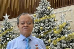 Ngoại giao nhân dân – điểm tựa tăng cường hợp tác, vun đắp tương lai biên giới Việt Nam và Campuchia