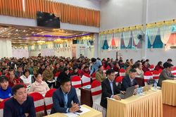 Điểm tựa vững chắc của hộ nghèo và đối tượng chính sách