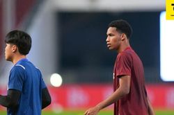 U22 Thái Lan cảnh giác trước Singapore ở SEA Games 33