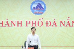Tập trung cao độ để triển khai xây dựng 6 trường học miền núi