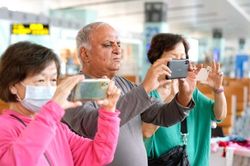 Du lịch Việt Nam 2025: Đón 19,1 triệu khách, phá vỡ kỷ lục