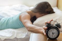 Bị sa thải vì ngày nào cũng đi làm sớm hơn 30 phút
