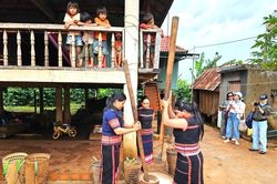 Gia Lai: Quyết tâm gỡ 'điểm nghẽn' giải ngân, hướng tới mục tiêu lớn năm 2026