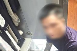 Môi giới mại dâm tại nhà nghỉ