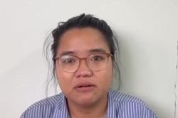Đột ngột đau hông không đi lại được không ngờ do 'triệt hông' sau sinh