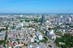 Thu – chi ngân sách tỉnh Thanh Hóa năm 2025 như thế nào?