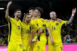 FIFPro bảo vệ 7 cầu thủ Malaysia, bác án cấm 12 tháng
