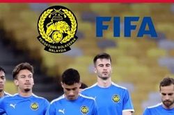 FAM kháng cáo lên CAS, CĐV Đông Nam Á phản ứng dữ dội