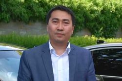 Yêu cầu Lê Trung Khoa ra đầu thú