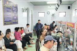 Xây dựng chính sách chi thu nhập tăng thêm cho cán bộ, công chức, viên chức: Động viên tương xứng với hiệu quả công việc