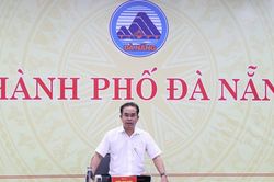 Chú trọng rà soát danh mục các công trình, dự án đầu tư lĩnh vực giáo dục và đào tạo