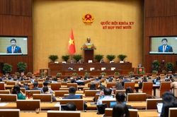 Mở rộng cơ chế đặc thù cho các dự án đất đai trong kết luận thanh tra, kiểm tra, bản án trên cả nước