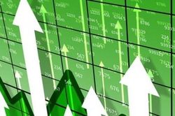 Định giá hấp dẫn và yếu tố vĩ mô cải thiện nâng kỳ vọng thị trường tháng 12