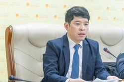 Cần đi vào các giải pháp thực chất để quản lý, giảm thiểu rác thải nhựa