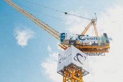 Coteccons (CTD): Chuẩn bị tham gia dự án sân bay Gia Bình, điều chỉnh hồ sơ chào bán trái phiếu