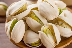 Ba loại hạt là khắc tinh của người cao tuổi