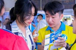 Chi tiết phương thức tuyển sinh 2026 của các trường đại học