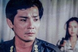 Nghệ sĩ Thương Tín 'Biệt động Sài Gòn' qua đời