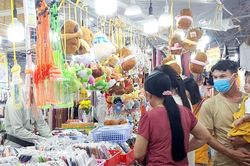 Cần Thơ triển khai các hoạt động hưởng ứng ngày quyền của người tiêu dùng