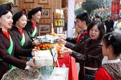 GRDP 2025 của Bắc Ninh vượt 522 nghìn tỷ đồng, nhiều chỉ tiêu nằm trong nhóm dẫn đầu cả nước