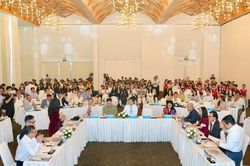 AI và dữ liệu lớn thay đổi căn bản yêu cầu đào tạo nhân lực truyền thông
