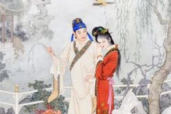 Tại sao nói 'Nam nhi có vận không sinh sớm, nữ nhi có phúc không sinh muộn'?