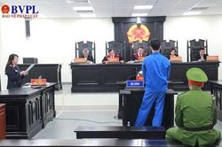 Phối hợp nhằm bảo đảm việc giải quyết vụ án chính xác, kịp thời, đúng pháp luật