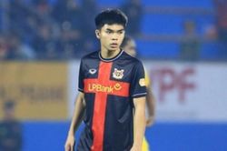 Nữ Việt Nam thua 0-1 Philippines, Lê Phát tin hạ Malaysia
