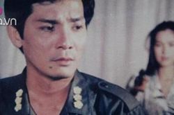 Thương Tín: Sự nghiệp lẫy lừng của tài tử màn bạc Việt