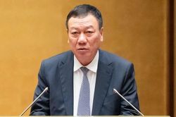 Phát hiện vi phạm kinh tế hơn 230.000 tỷ đồng năm 2025