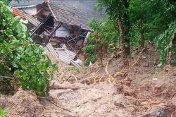 Bão lũ tại Sri Lanka và Indonesia khiến hơn 1.500 người thiệt mạng