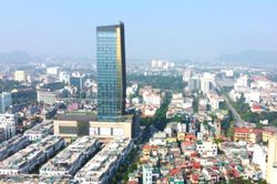 Thanh Hóa tăng trưởng mạnh, củng cố vị thế đầu tàu kinh tế Bắc Trung Bộ