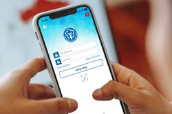 Khắc phục lỗi thiếu năm đóng bảo hiểm xã hội trên ứng dụng VssID