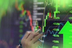 Tháo gỡ vướng mắc để doanh nghiệp FDI lên sàn, hiện thực hóa mục tiêu nâng hạng thị trường