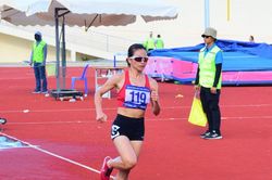 Chờ gì ở SEA Games 33?