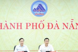 Thủ tướng Chính phủ Phạm Minh Chính: Thần tốc hơn nữa trong xây mới, sửa chữa nhà ở cho người dân bị thiệt hại do thiên tai