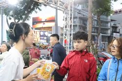 Cơ hội rộng mở cho kinh tế tập thể