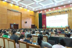 Tổng kiểm kê tài sản công 2026: Rà soát số liệu, chuẩn hóa dữ liệu phục vụ quản lý mới