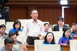 Cân bằng giữa quản lý rủi ro thuế và hỗ trợ, tạo thuận lợi cho doanh nghiệp
