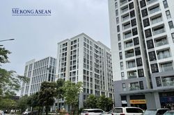 Giá nhà cao nhưng người trẻ không bỏ cuộc