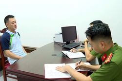 Hàng loạt vụ án tham nhũng ở Thanh Hóa được phát hiện, xử lý