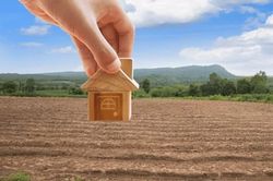Xây nhà trên đất nông nghiệp bị xử phạt bao nhiêu tiền?