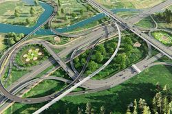 Sắp đồng loạt khởi công, khánh thành 232 dự án trị giá 1,3 triệu tỷ đồng