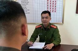 Cảnh báo lừa đảo tiết kiệm lãi suất cao